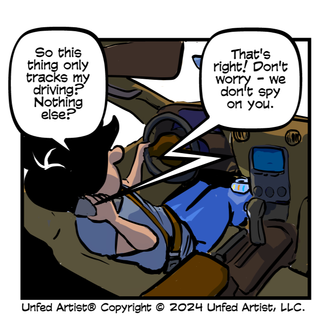 256 - Snap Shot - Panel 1